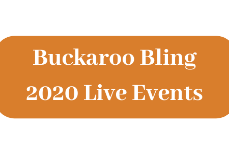 Live Event Schedule