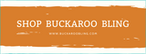 Buckaroo Bling website