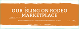 Buckaroo Bling on Rodeo Marketplace
